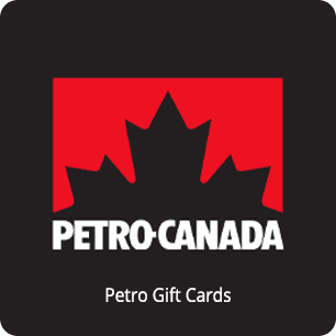 Petro