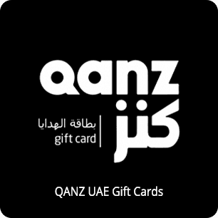 QANZ UAE