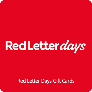 Red Letter Days