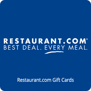 Restaurant.com