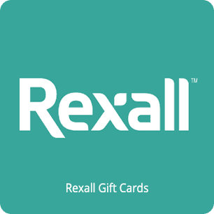 Rexall