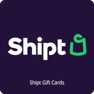 Shipt
