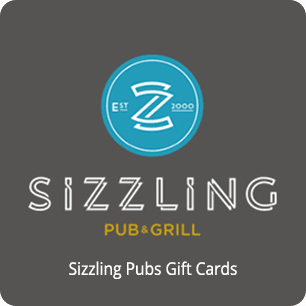 Sizzling Pubs