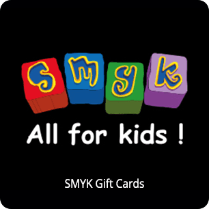 SMYK