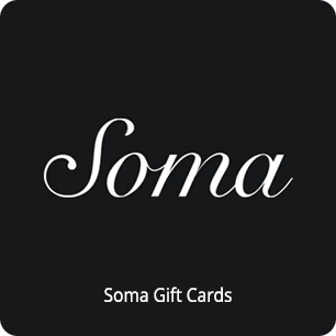 Soma