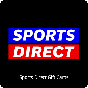 Sports Direct