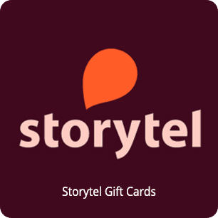 Storytel