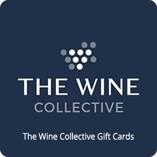 The Wine Collective Gift Cards