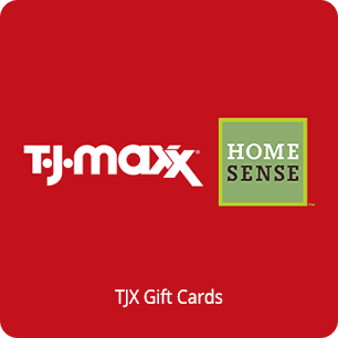 TJX