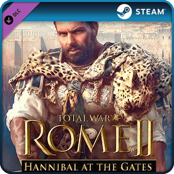 Total War ROME