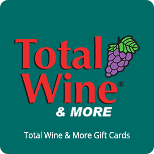 Total Wine & More