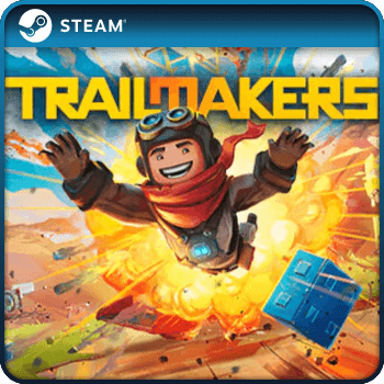Trailmakers