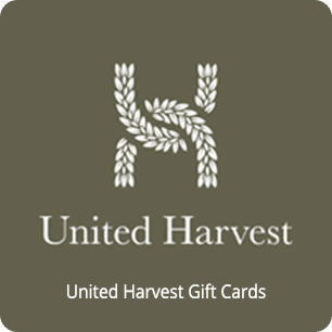 United Harvest