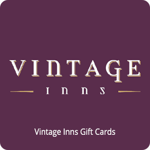Vintage Inns