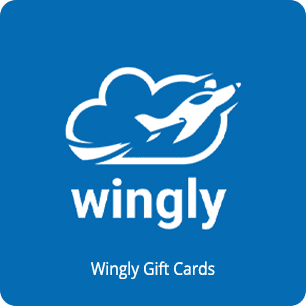 Wingly