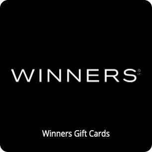 Winners
